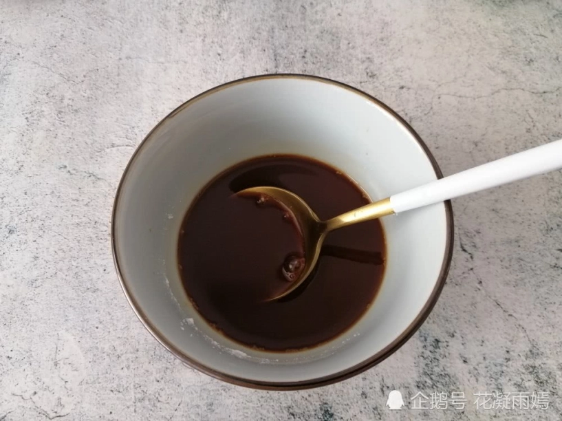 Xao ca tim ma không bi thâm đem hoa ra la thêm môt bươc nay - 3
