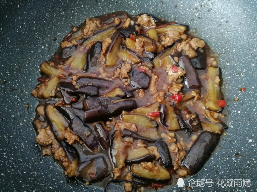Xao ca tim ma không bi thâm đem hoa ra la thêm môt bươc nay - 5