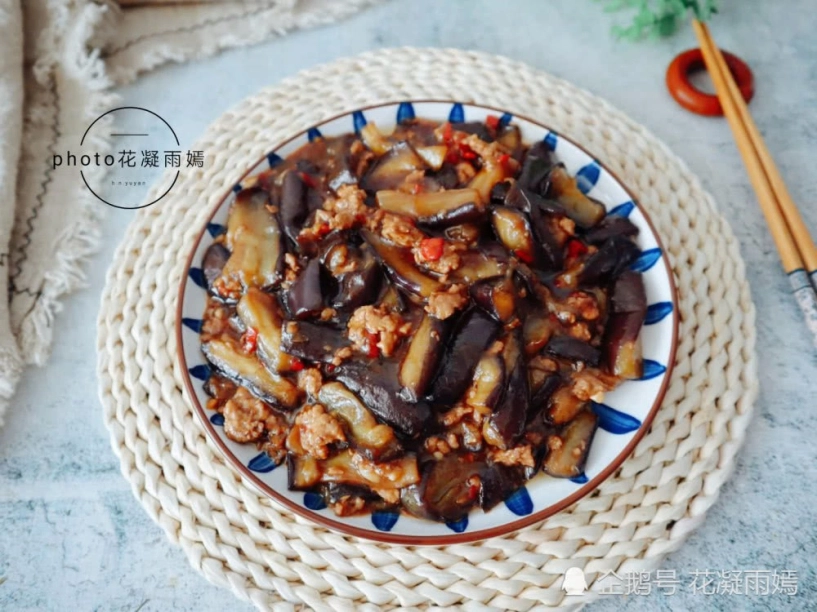 Xao ca tim ma không bi thâm đem hoa ra la thêm môt bươc nay - 6