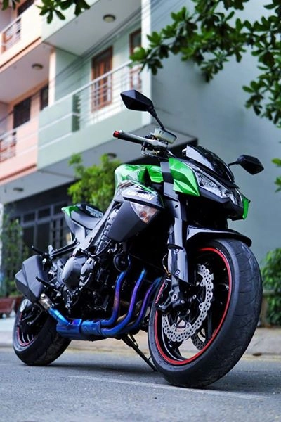 Z1000 date 2013 zin bstp - 6