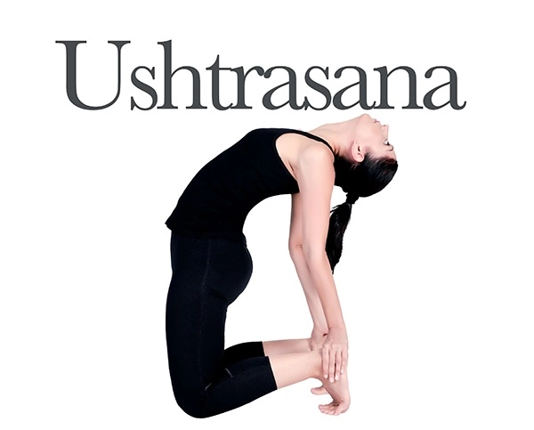 10 bài tập yoga giảm mỡ bụng nhanh nhất giúp bạn lấy lại vòng eo thon gọn - 7
