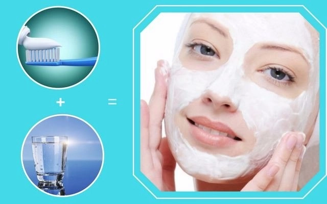 10 cách trị mụn ẩn dưới da tại nhà an toàn hiệu quả nhanh nhất - 6