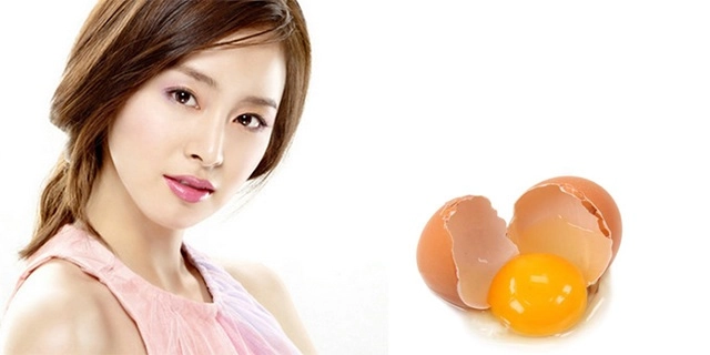 10 cách trị mụn ẩn dưới da tại nhà an toàn hiệu quả nhanh nhất - 7