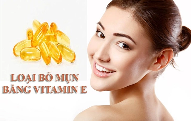 10 cách trị mụn ẩn dưới da tại nhà an toàn hiệu quả nhanh nhất - 9