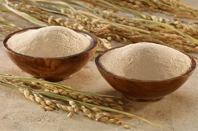 10 cách trị mụn ẩn dưới da tại nhà an toàn hiệu quả nhanh nhất - 11