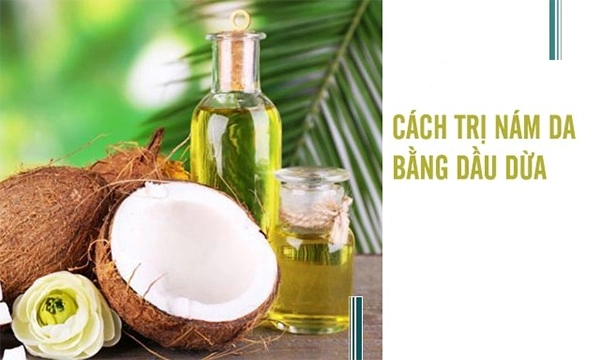 14 cách trị nám da lâu năm bằng thiên nhiên tại nhà hiệu quả nhất - 5