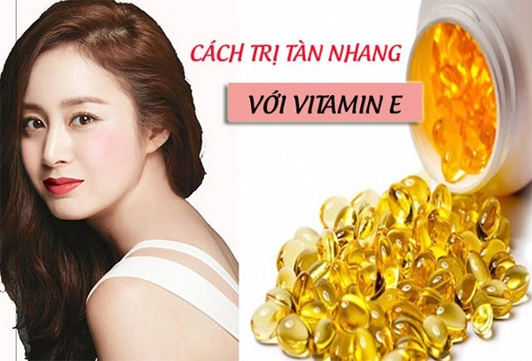 14 cách trị nám da lâu năm bằng thiên nhiên tại nhà hiệu quả nhất - 9