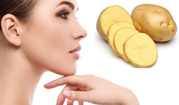 14 cách trị nám da lâu năm bằng thiên nhiên tại nhà hiệu quả nhất - 13