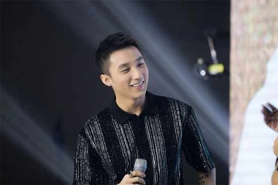 20 kiểu tóc mohican đẹp nhất năm 2020 phù hợp với mọi gương mặt - 1