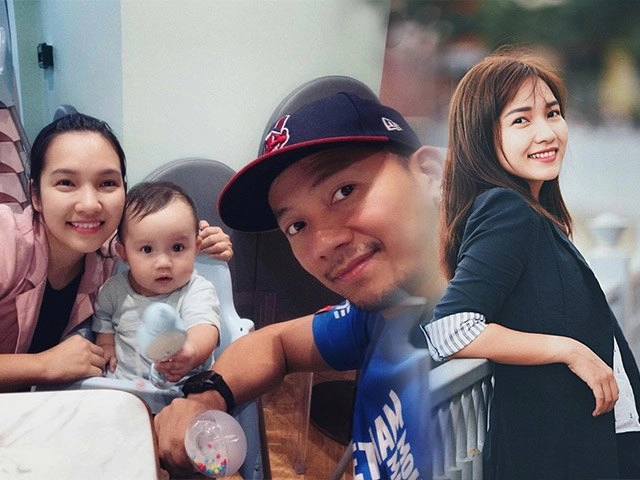 Tưởng làn da hoàn hảo dàn mỹ nhân cũng từng khóc ròng vì mụn chi chít kéo đầy lên mặt - 17