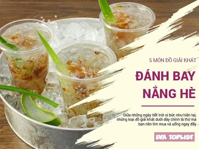 5 món hải sản trứ danh lọt vào top 100 đặc sản của tổ chức kỷ lục việt nam - 1