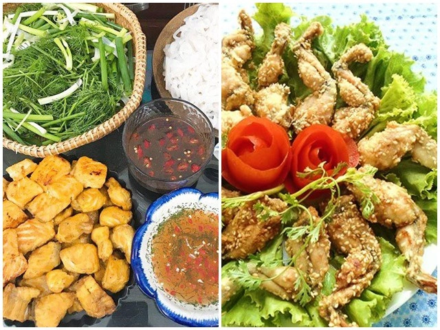 5 món kho rim đậm đà dù nắng nóng hay mưa giông đều khiến cả nhà ngon miệng - 6