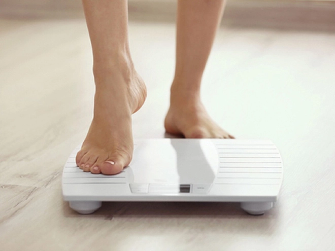 5 sai lầm khi giảm béo khiến bạn dù cố gắng cỡ nào cũng thất bại - 4