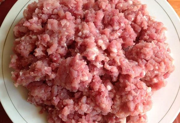 6 cách nấu canh rong biển chuẩn nhất vị thanh mát không tanh - 2