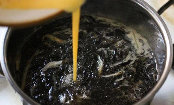 6 cách nấu canh rong biển chuẩn nhất vị thanh mát không tanh - 10