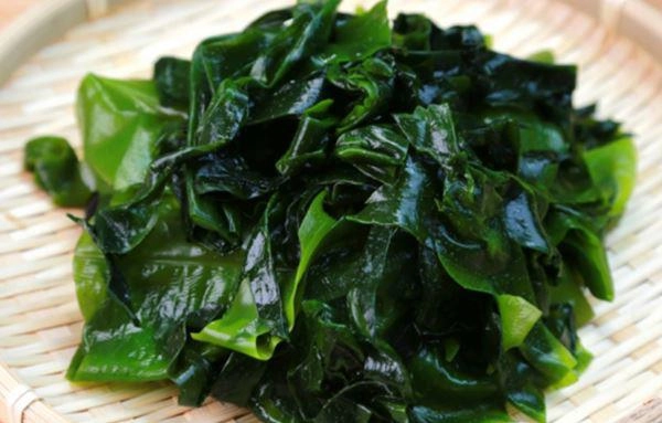 6 cách nấu canh rong biển chuẩn nhất vị thanh mát không tanh - 12
