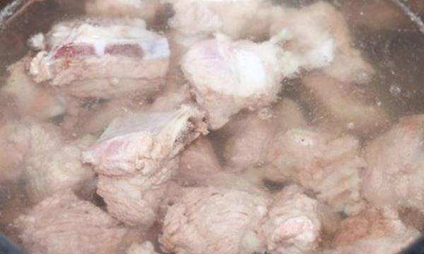 6 cách nấu canh rong biển chuẩn nhất vị thanh mát không tanh - 13