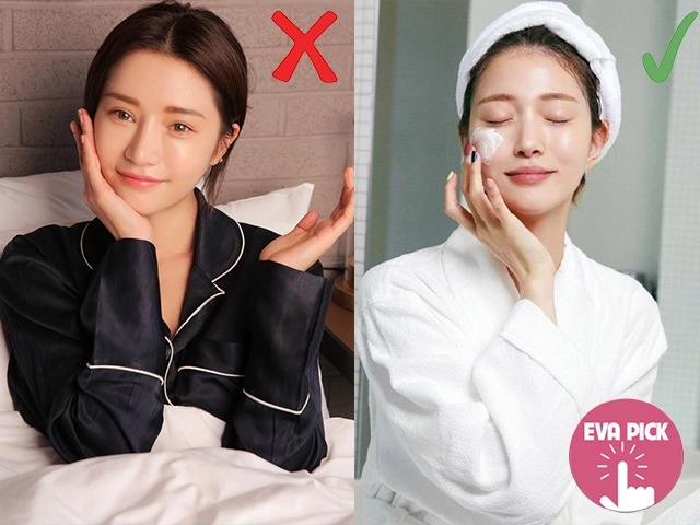 6 thói quen làm cơ bụng chảy xệ body phát phì chị em cần bỏ càng sớm càng tốt - 7