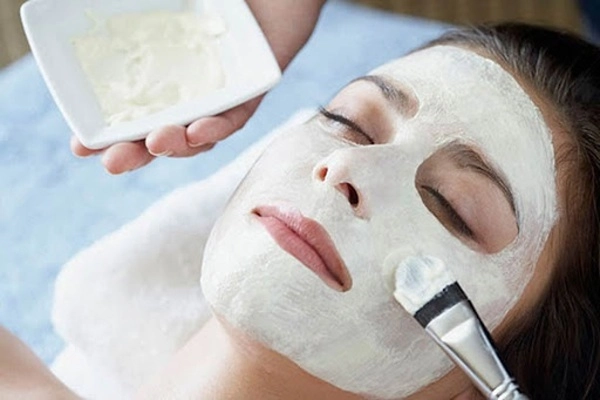 7 loại mặt nạ trị nám đắp đến đâu da tự khắc trắng hồng đến đó hết sạch thâm sạm - 2