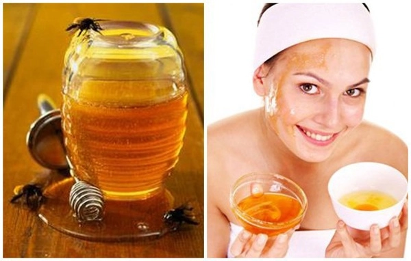 7 loại mặt nạ trị nám đắp đến đâu da tự khắc trắng hồng đến đó hết sạch thâm sạm - 3