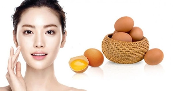 7 loại mặt nạ trị nám đắp đến đâu da tự khắc trắng hồng đến đó hết sạch thâm sạm - 4
