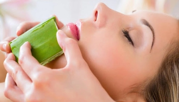 7 loại mặt nạ trị nám đắp đến đâu da tự khắc trắng hồng đến đó hết sạch thâm sạm - 7
