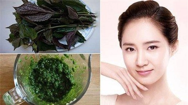 7 loại mặt nạ trị nám đắp đến đâu da tự khắc trắng hồng đến đó hết sạch thâm sạm - 8