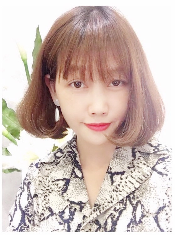 8x thường xuyên thay đổi thực đơn khiến chồng con ngày nào cũng háo hức chờ đến bữa - 1