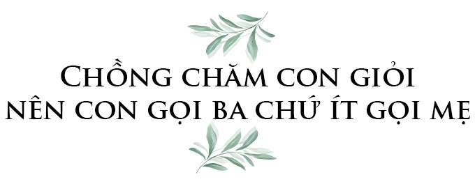 8x việt lấy chuyên gia hà lan con 3 tuổi nói thạo 5 ngôn ngữ mẹ vẫn bị chê vụng - 2