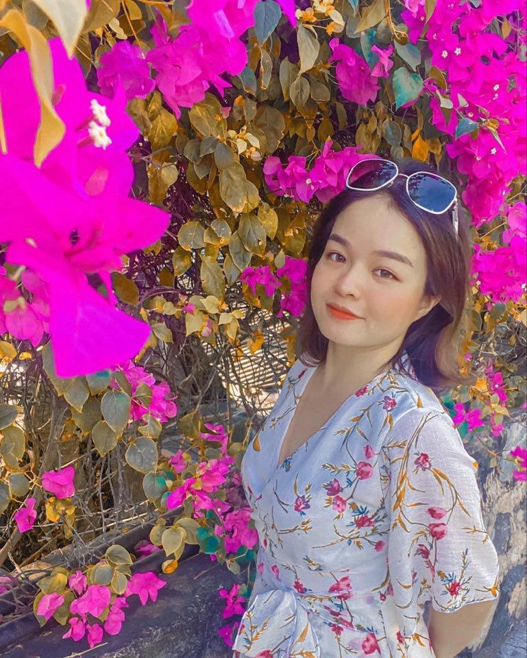 Ăn một mình nhưng bữa nào 9x cũng nấu đủ món nhìn mâm cơm dân mạng phát thèm - 1
