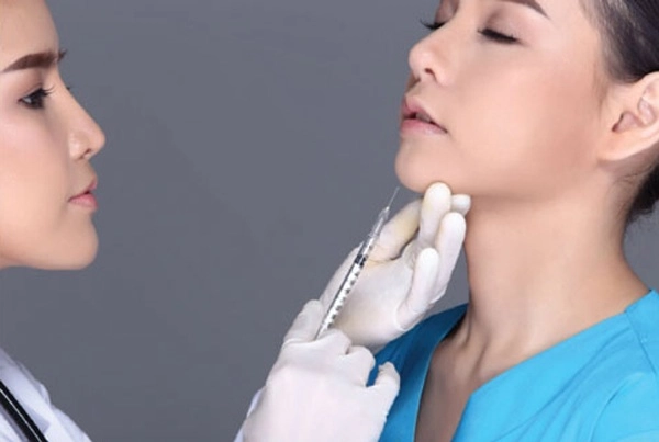 Băn khoăn giữa cấy mỡ tự thân và tiêm filler nàng nên chọn phương pháp nào làm đẹp gương mặt - 3