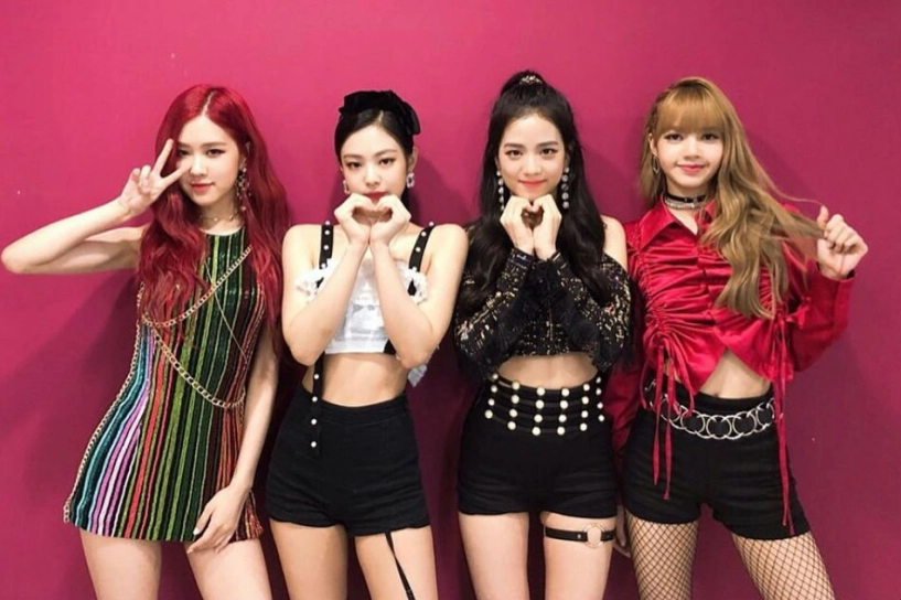 Black pink bị gần 100 nghìn người kí tên kêu gọi tẩy chay quảng cáo và concert tại indonesia vì một lí do bất ngờ - 1