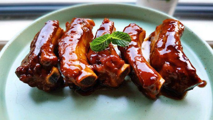 Bỗng dịu trời làm ngay những món này để ăn cùng cơm kẻo lại nóng bức - 3