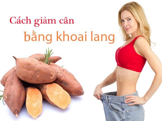Cách giảm cân bằng đậu đen an toàn hiệu quả nhanh nhất tại nhà - 7