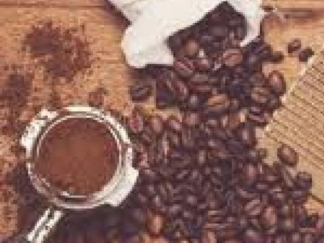 Cách giảm cân bằng khoai lang trong 1 tuần khiến cân nặng giảm thần tốc - 8