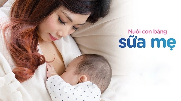 Cách giảm cân sau sinh 1 tháng nhanh nhất lấy lại vóc dáng thon gọn - 1