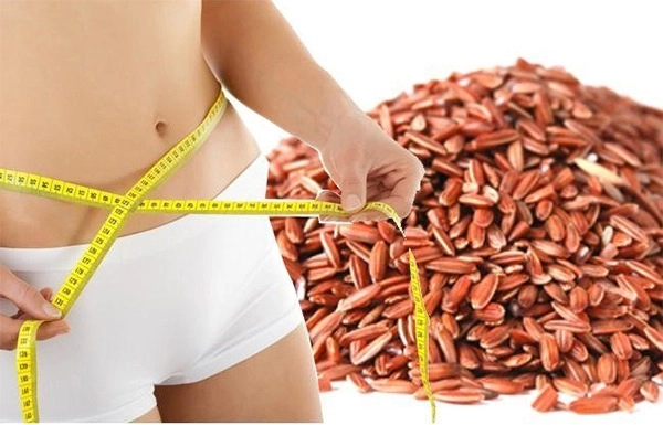 Cách giảm cân sau sinh 1 tháng nhanh nhất lấy lại vóc dáng thon gọn - 2