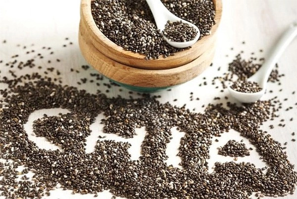 Cách giảm cân sau sinh 1 tháng nhanh nhất lấy lại vóc dáng thon gọn - 3