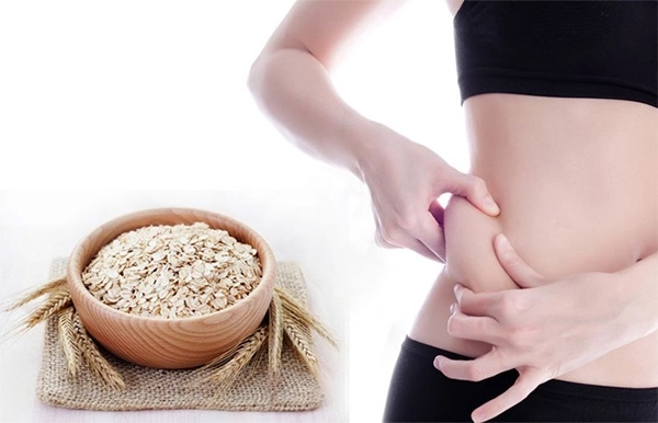 Cách giảm cân sau sinh 1 tháng nhanh nhất lấy lại vóc dáng thon gọn - 4