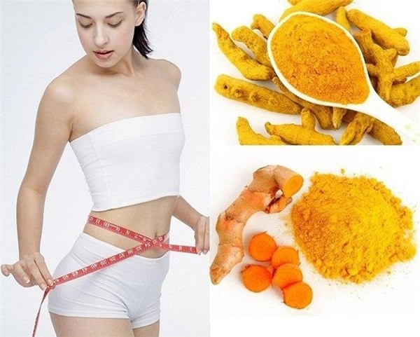 Cách giảm cân sau sinh 1 tháng nhanh nhất lấy lại vóc dáng thon gọn - 5