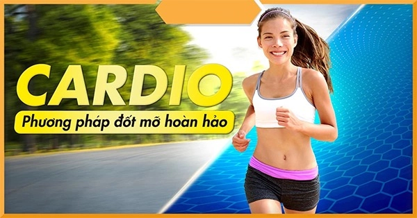 Cách giảm cân sau sinh 1 tháng nhanh nhất lấy lại vóc dáng thon gọn - 7