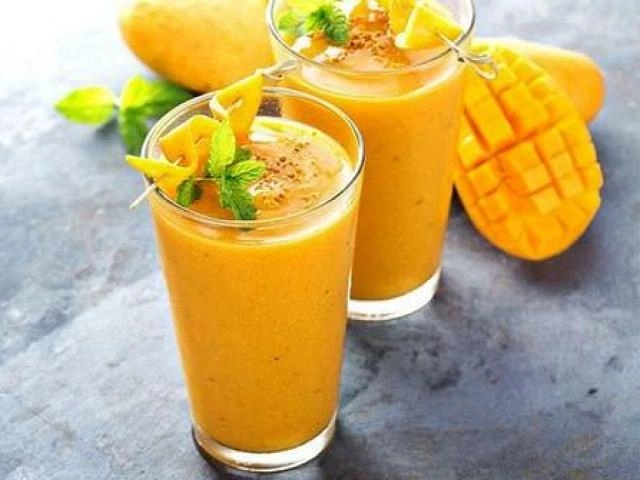 Cách giảm cân sau sinh 1 tháng nhanh nhất lấy lại vóc dáng thon gọn - 9