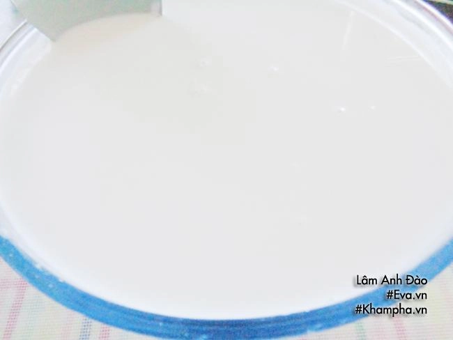 Cách làm bánh bèo thơm ngon đậm vị truyền thống khiến cả nhà ăn một lại muốn ăn hai - 8