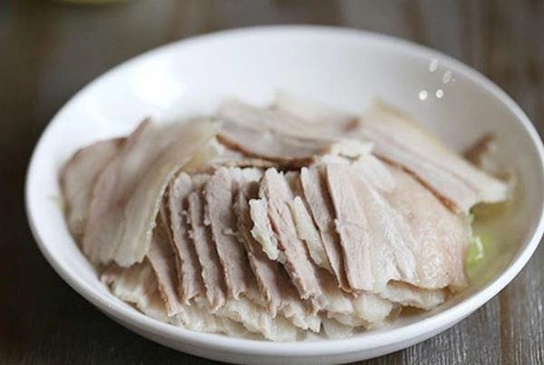 Cách làm gỏi cuốn ngon và bí quyết pha tương chấm chuẩn - 2