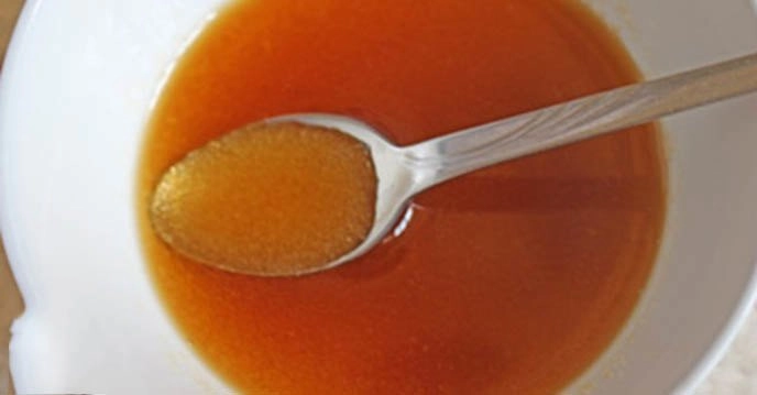 Cách làm mực chiên nước mắm giòn ngon bá cháy - 2