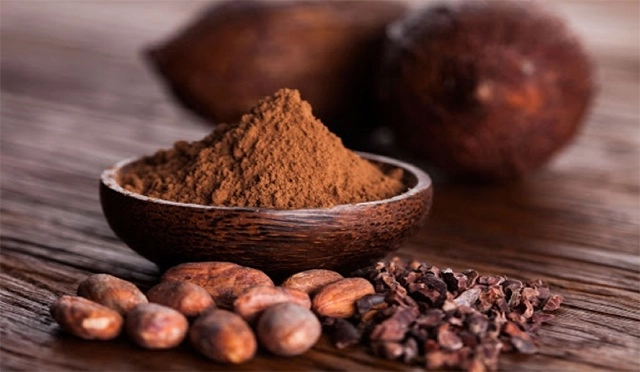 Cách tăng cân nhanh cho người gầy an toàn hiệu quả tại nhà - 8