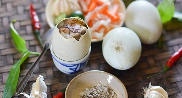 Cách tăng cân nhanh cho người gầy an toàn hiệu quả tại nhà - 10