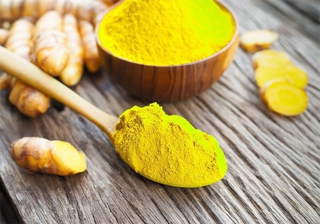 Cách tăng cân nhanh cho người gầy an toàn hiệu quả tại nhà - 12