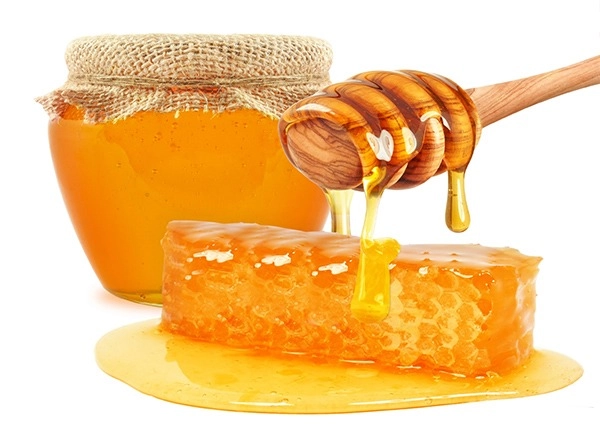 Cách trị mụn bọc sưng đỏ mủ ở mũi cằm tại nhà an toàn hiệu quả - 9