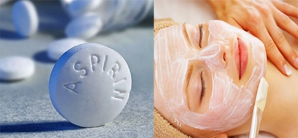 Cách trị mụn bọc sưng đỏ mủ ở mũi cằm tại nhà an toàn hiệu quả - 10
